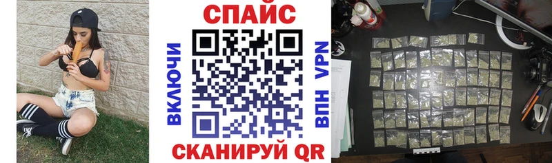 Бутират оксана Ряжск