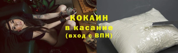 прущий лед Няндома