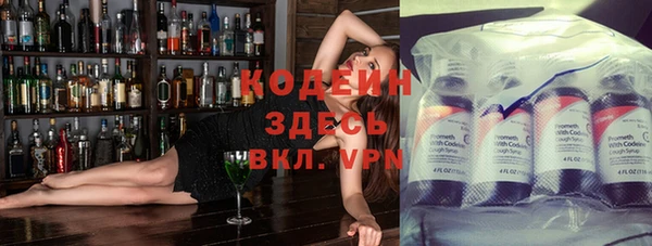 прущий лед Няндома