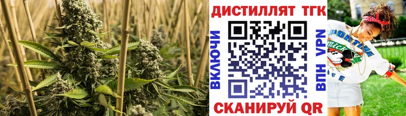 Дистиллят ТГК вейп Ряжск